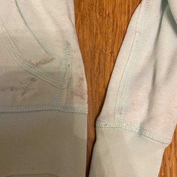 Lot of 3 GUC Sweaters - Picture 13 of 16